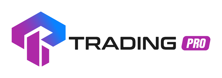 TradingPRO